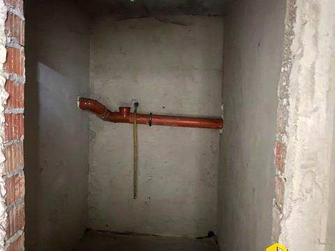 комерційна за адресою Богдана Хмельницького  вул., 230а