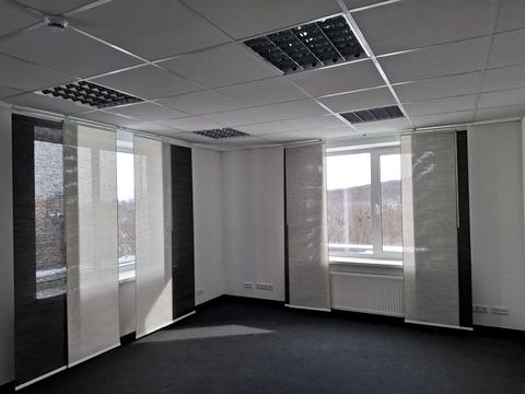 комерційна за адресою Голосіївський просп. (40-річчя Жовтня), 78/2