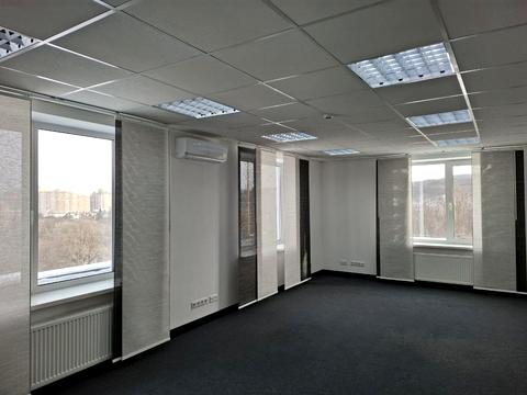 комерційна за адресою Голосіївський просп. (40-річчя Жовтня), 78/2