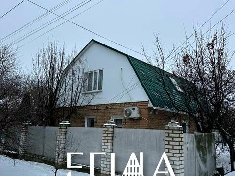 будинок за адресою провулок Шкільний, 12/9