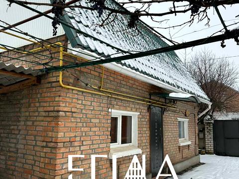 будинок за адресою провулок Шкільний, 12/9