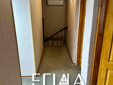 будинок за адресою провулок Шкільний, 12/9