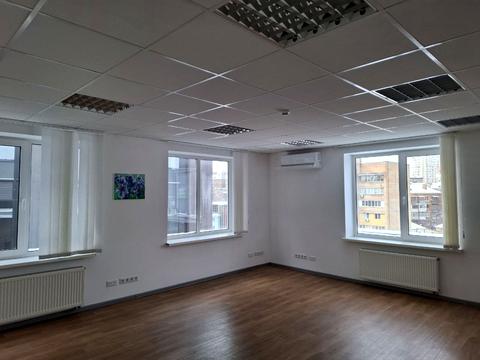 комерційна за адресою Голосіївський просп. (40-річчя Жовтня), 78/2