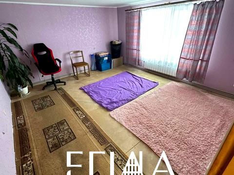 будинок за адресою провулок Шкільний, 12/9