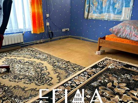 будинок за адресою провулок Шкільний, 12/9