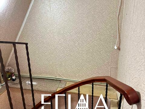 будинок за адресою провулок Шкільний, 12/9