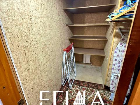 будинок за адресою провулок Шкільний, 12/9