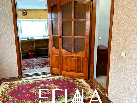 будинок за адресою провулок Шкільний, 12/9