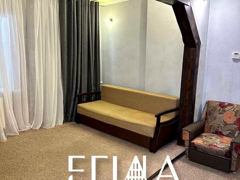 будинок за адресою провулок Шкільний, 12/9