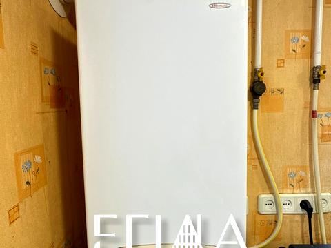 будинок за адресою провулок Шкільний, 12/9