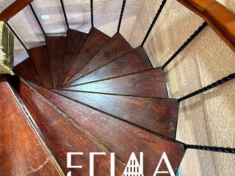 будинок за адресою провулок Шкільний, 12/9