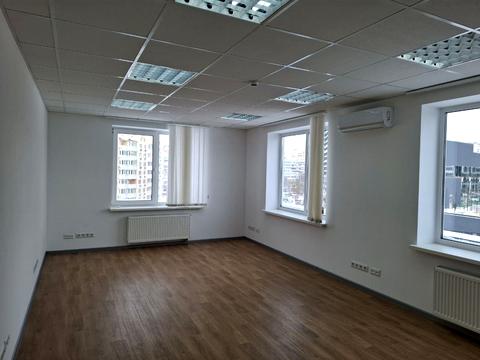 комерційна за адресою Голосіївський просп. (40-річчя Жовтня), 78/2