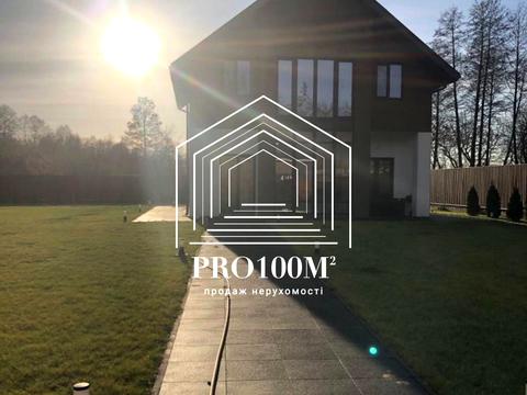 дом по адресу пров заводський