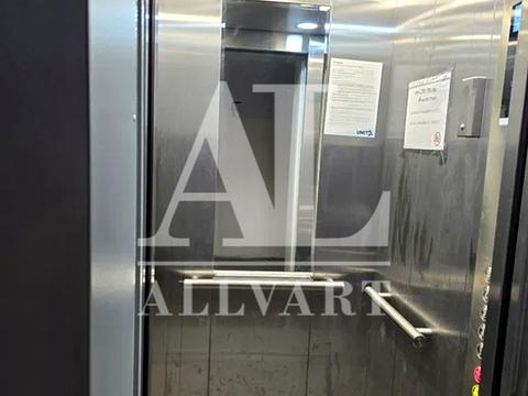 квартира по адресу Якуба Коласа ул., 6