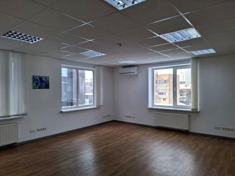 комерційна за адресою Голосіївський просп. (40-річчя Жовтня), 78/2