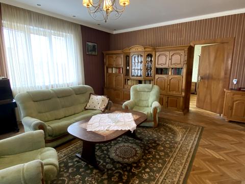 квартира по адресу Винична ул., 3