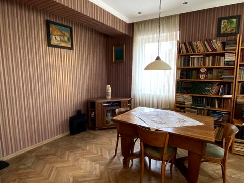 квартира по адресу Винична ул., 3