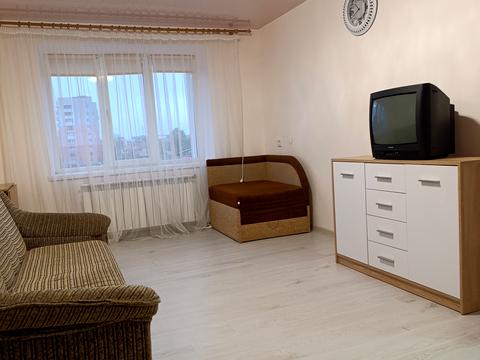 квартира по адресу Д.Галицького, 32