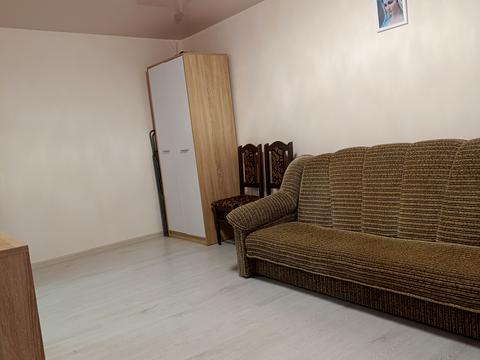 квартира по адресу Д.Галицького, 32