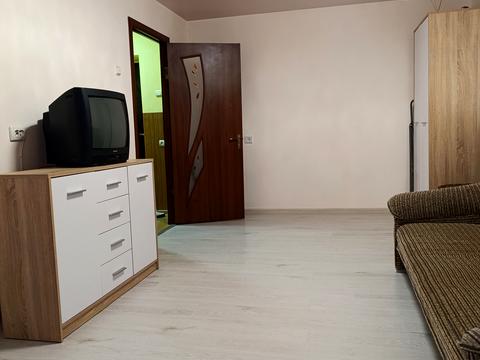 квартира по адресу Д.Галицького, 32