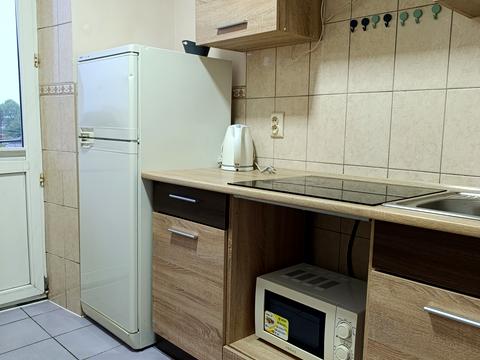 квартира по адресу Д.Галицького, 32