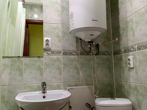 квартира по адресу Д.Галицького, 32