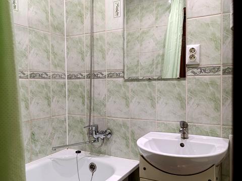 квартира по адресу Д.Галицького, 32