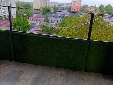 квартира по адресу Д.Галицького, 32