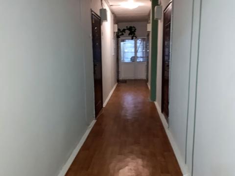 квартира по адресу Д.Галицького, 32