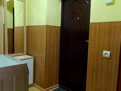 квартира по адресу Д.Галицького, 32