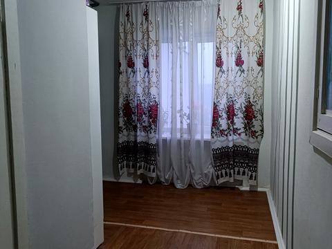 квартира по адресу Д.Галицького, 32