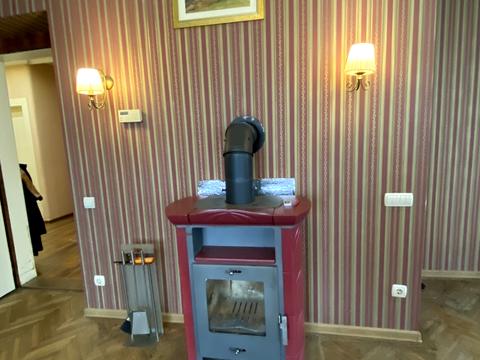 квартира по адресу Винична ул., 3