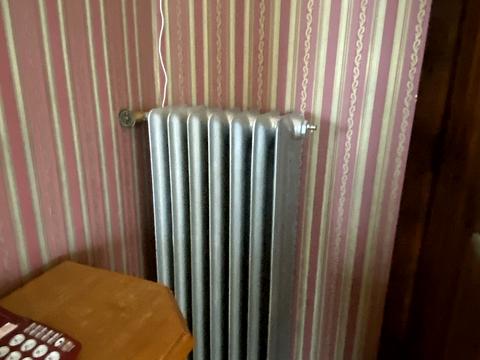 квартира по адресу Винична ул., 3