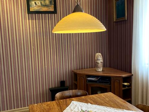 квартира по адресу Винична ул., 3