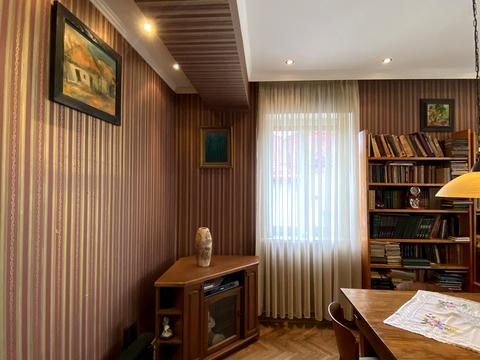 квартира по адресу Винична ул., 3