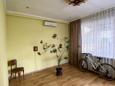 квартира по адресу Винична ул., 3