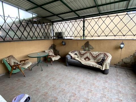 квартира по адресу Винична ул., 3