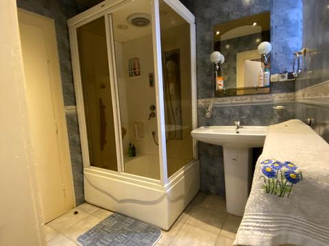 квартира по адресу Винична ул., 3