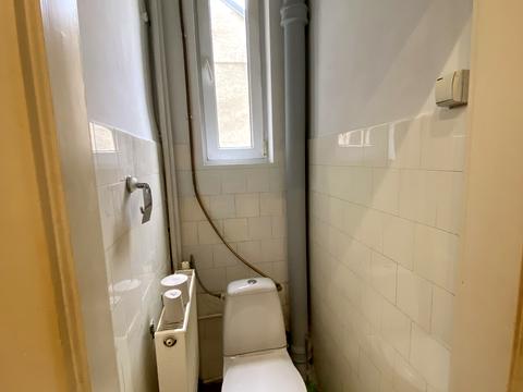 квартира по адресу Винична ул., 3