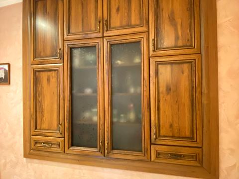 квартира по адресу Винична ул., 3