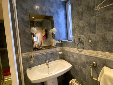 квартира по адресу Винична ул., 3