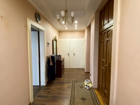 квартира по адресу Винична ул., 3