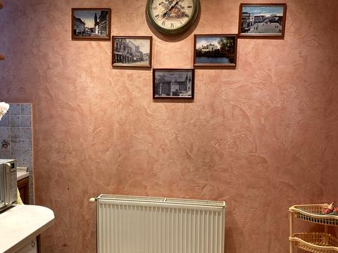 квартира по адресу Винична ул., 3