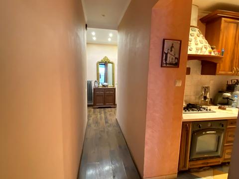 квартира по адресу Винична ул., 3