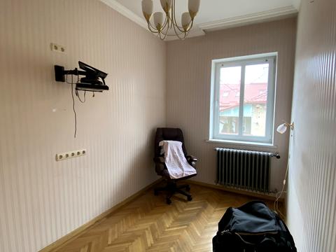 квартира по адресу Винична ул., 3