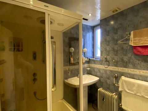 квартира по адресу Винична ул., 3