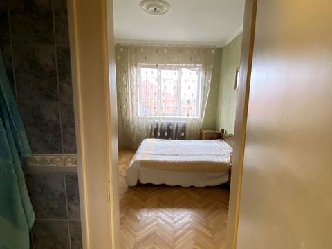 квартира по адресу Винична ул., 3