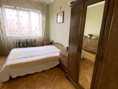 квартира по адресу Винична ул., 3