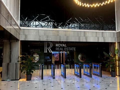 коммерческая по адресу Михаила Грушевского ул., 9Б