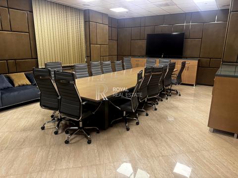 коммерческая по адресу Михаила Грушевского ул., 9Б